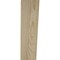Ekena Millwork 4"W x 10"D x 14"H Traditional Rough Sawn Knee Brace, Douglas Fir BRC04X10X14TRA00RDF - alternate 3